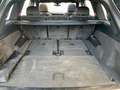 Audi Q7 50 TDI QUATT S LINE +MATRIX+AHK+B&O+PANO+HUD+ Schwarz - thumbnail 18