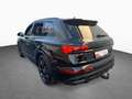 Audi Q7 50 TDI QUATT S LINE +MATRIX+AHK+B&O+PANO+HUD+ Schwarz - thumbnail 6