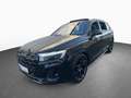 Audi Q7 50 TDI QUATT S LINE +MATRIX+AHK+B&O+PANO+HUD+ Schwarz - thumbnail 3