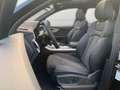 Audi Q7 50 TDI QUATT S LINE +MATRIX+AHK+B&O+PANO+HUD+ Schwarz - thumbnail 9
