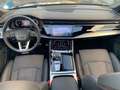 Audi Q7 50 TDI QUATT S LINE +MATRIX+AHK+B&O+PANO+HUD+ Schwarz - thumbnail 13