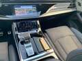 Audi Q7 50 TDI QUATT S LINE +MATRIX+AHK+B&O+PANO+HUD+ Schwarz - thumbnail 16