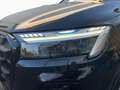 Audi Q7 50 TDI QUATT S LINE +MATRIX+AHK+B&O+PANO+HUD+ Schwarz - thumbnail 7