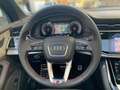 Audi Q7 50 TDI QUATT S LINE +MATRIX+AHK+B&O+PANO+HUD+ Schwarz - thumbnail 14