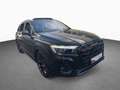Audi Q7 50 TDI QUATT S LINE +MATRIX+AHK+B&O+PANO+HUD+ Schwarz - thumbnail 4
