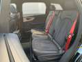 Audi Q7 50 TDI QUATT S LINE +MATRIX+AHK+B&O+PANO+HUD+ Schwarz - thumbnail 12