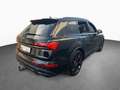 Audi Q7 50 TDI QUATT S LINE +MATRIX+AHK+B&O+PANO+HUD+ Schwarz - thumbnail 5