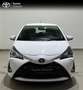 Toyota Yaris 1.0 Active Blanco - thumbnail 4