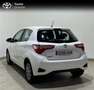 Toyota Yaris 1.0 Active Blanco - thumbnail 10