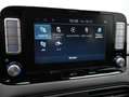 Hyundai KONA EV Premium 204pk 64 kWh Navigatie Trekhaak Stoelve Wit - thumbnail 26