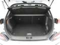 Hyundai KONA EV Premium 204pk 64 kWh Navigatie Trekhaak Stoelve White - thumbnail 10