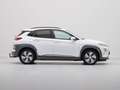 Hyundai KONA EV Premium 204pk 64 kWh Navigatie Trekhaak Stoelve Wit - thumbnail 6