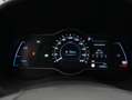 Hyundai KONA EV Premium 204pk 64 kWh Navigatie Trekhaak Stoelve Wit - thumbnail 22