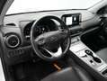 Hyundai KONA EV Premium 204pk 64 kWh Navigatie Trekhaak Stoelve Wit - thumbnail 17