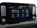 Hyundai KONA EV Premium 204pk 64 kWh Navigatie Trekhaak Stoelve Wit - thumbnail 27