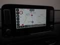 Hyundai KONA EV Premium 204pk 64 kWh Navigatie Trekhaak Stoelve Wit - thumbnail 24