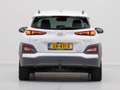 Hyundai KONA EV Premium 204pk 64 kWh Navigatie Trekhaak Stoelve Wit - thumbnail 9