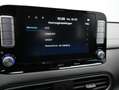 Hyundai KONA EV Premium 204pk 64 kWh Navigatie Trekhaak Stoelve Wit - thumbnail 28