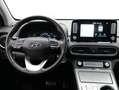 Hyundai KONA EV Premium 204pk 64 kWh Navigatie Trekhaak Stoelve Wit - thumbnail 19