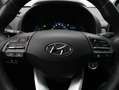 Hyundai KONA EV Premium 204pk 64 kWh Navigatie Trekhaak Stoelve Wit - thumbnail 21
