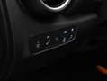 Hyundai KONA EV Premium 204pk 64 kWh Navigatie Trekhaak Stoelve Wit - thumbnail 20