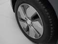 Hyundai KONA EV Premium 204pk 64 kWh Navigatie Trekhaak Stoelve Wit - thumbnail 11