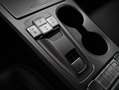 Hyundai KONA EV Premium 204pk 64 kWh Navigatie Trekhaak Stoelve Wit - thumbnail 31