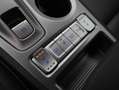 Hyundai KONA EV Premium 204pk 64 kWh Navigatie Trekhaak Stoelve Wit - thumbnail 32