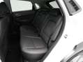 Hyundai KONA EV Premium 204pk 64 kWh Navigatie Trekhaak Stoelve White - thumbnail 14