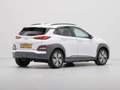 Hyundai KONA EV Premium 204pk 64 kWh Navigatie Trekhaak Stoelve White - thumbnail 5