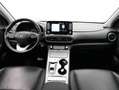Hyundai KONA EV Premium 204pk 64 kWh Navigatie Trekhaak Stoelve Wit - thumbnail 18