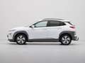 Hyundai KONA EV Premium 204pk 64 kWh Navigatie Trekhaak Stoelve White - thumbnail 3