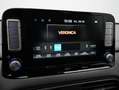 Hyundai KONA EV Premium 204pk 64 kWh Navigatie Trekhaak Stoelve Wit - thumbnail 25