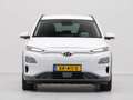 Hyundai KONA EV Premium 204pk 64 kWh Navigatie Trekhaak Stoelve White - thumbnail 8