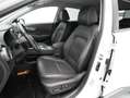 Hyundai KONA EV Premium 204pk 64 kWh Navigatie Trekhaak Stoelve White - thumbnail 13