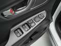 Hyundai KONA EV Premium 204pk 64 kWh Navigatie Trekhaak Stoelve Wit - thumbnail 16
