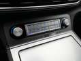 Hyundai KONA EV Premium 204pk 64 kWh Navigatie Trekhaak Stoelve Wit - thumbnail 30