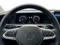 Volkswagen Tayron R-Line Edition 7 SITZE+PANO+NAVI+ACC+KAMERA+EL.... Schwarz - thumbnail 12