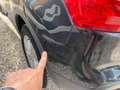 Nissan Qashqai 1.6i Automaat * Leder * Navi * Black - thumbnail 6