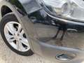 Nissan Qashqai 1.6i Automaat * Leder * Navi * Black - thumbnail 7