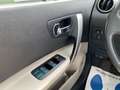 Nissan Qashqai 1.6i Automaat * Leder * Navi * Black - thumbnail 14