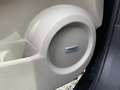 Nissan Qashqai 1.6i Automaat * Leder * Navi * Black - thumbnail 21