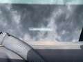 Nissan Qashqai 1.6i Automaat * Leder * Navi * Black - thumbnail 22