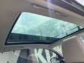 Nissan Qashqai 1.6i Automaat * Leder * Navi * Black - thumbnail 11