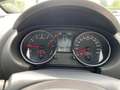 Nissan Qashqai 1.6i Automaat * Leder * Navi * Black - thumbnail 20