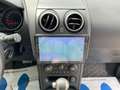 Nissan Qashqai 1.6i Automaat * Leder * Navi * Black - thumbnail 15