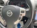 Nissan Qashqai 1.6i Automaat * Leder * Navi * Black - thumbnail 19