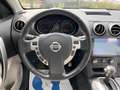 Nissan Qashqai 1.6i Automaat * Leder * Navi * Black - thumbnail 13