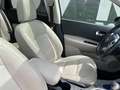 Nissan Qashqai 1.6i Automaat * Leder * Navi * Black - thumbnail 9