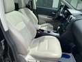 Nissan Qashqai 1.6i Automaat * Leder * Navi * Black - thumbnail 8
